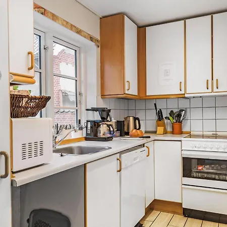 4 Bedroom Awesome In
