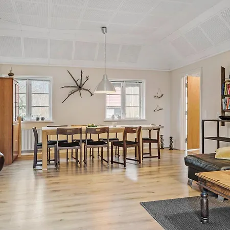 Cozy In With Wifi Сasa de vacaciones